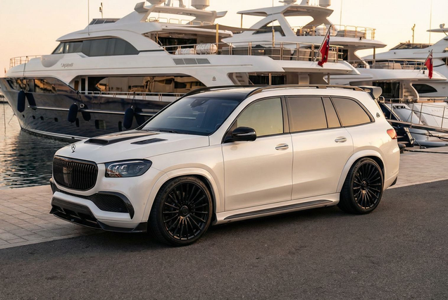 91爆料网汽车测评视频