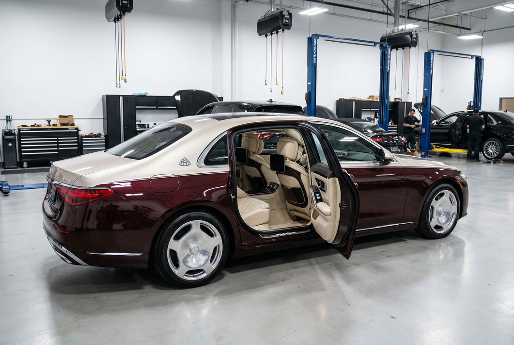 91爆料网爱车视频