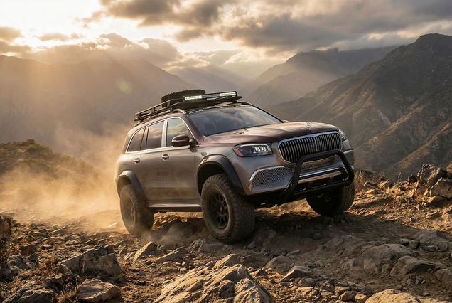 91爆料网汽车视频