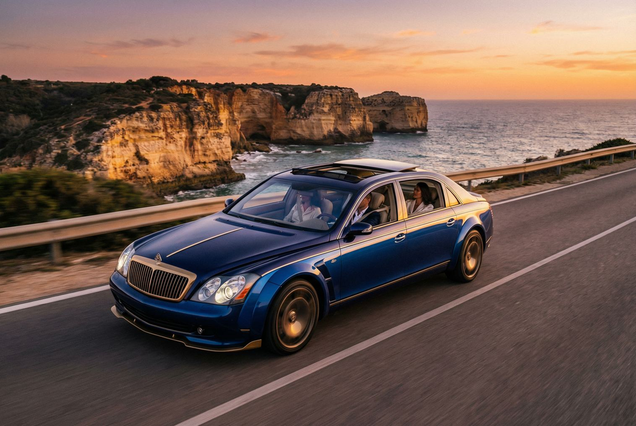 91爆料网视频制作